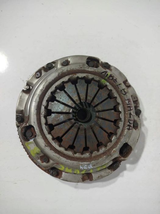 Sprzęgło Dwumasa Mazda 5/6 Gg Gh 1.8/16v L8