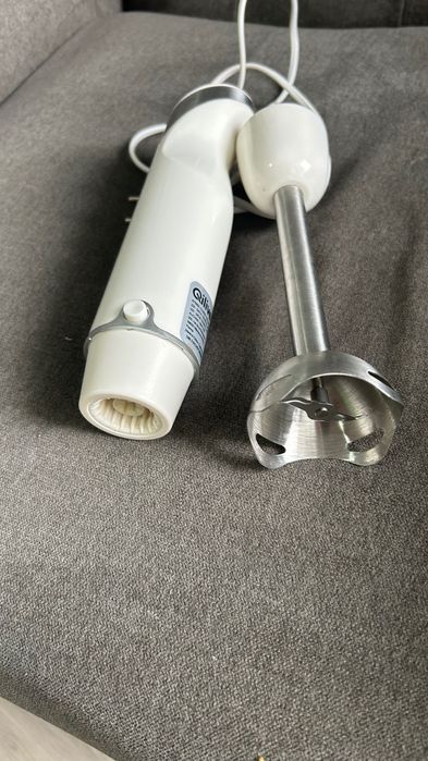 Varinha Mágica QILIVE