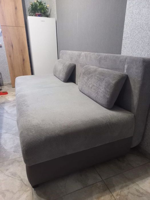 Розкладний диван