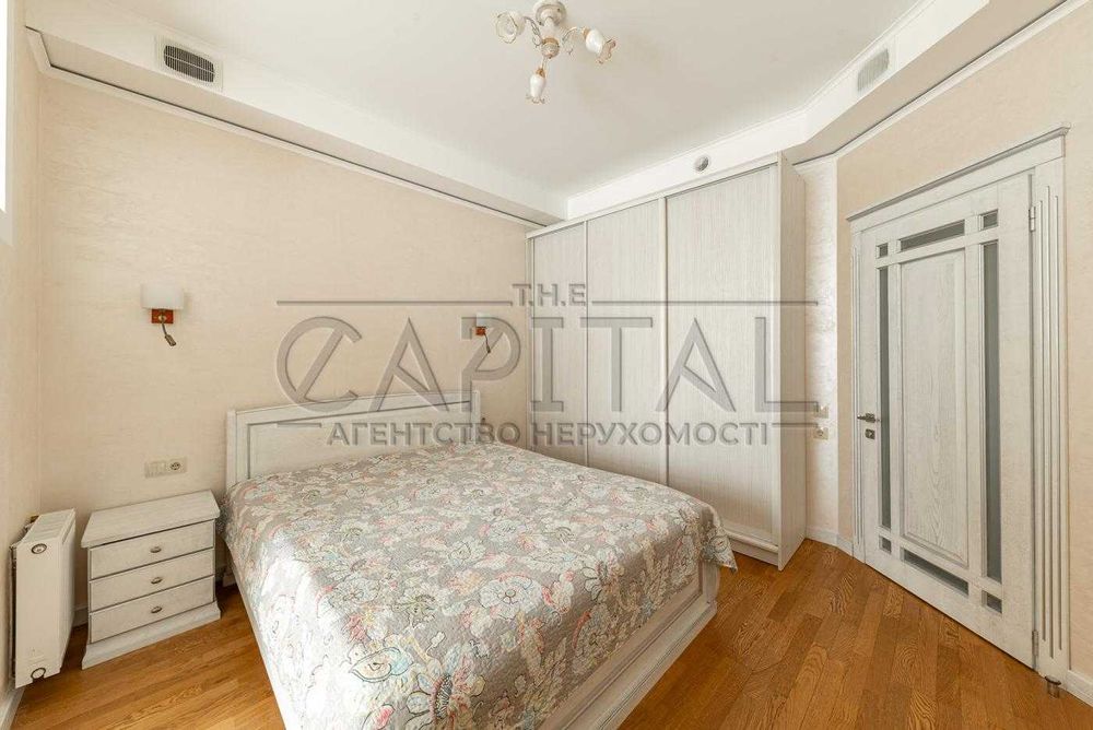 Квартира / Оренда / Автономна / Газ / Поділ / Воздвиженка