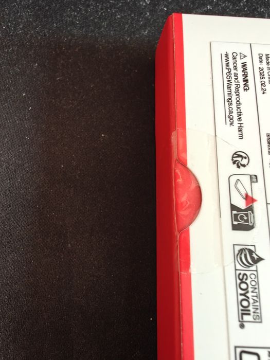 OnePlus 13 wood grain drewniane magnetyczne etui case osłona nowe