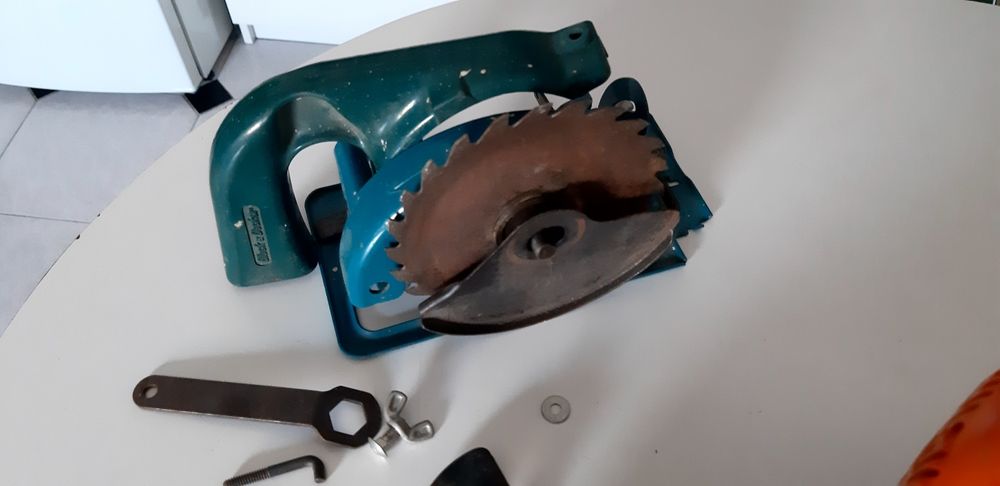 Berbequim Black Decker