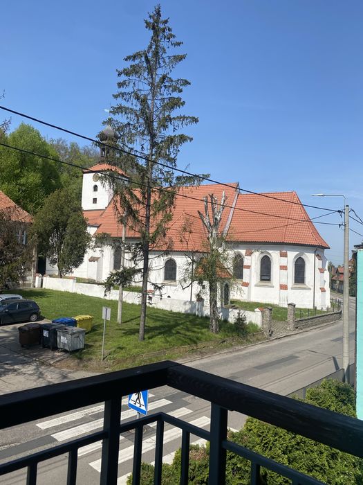 piękny  apartament na godziny,doby, noclegi.