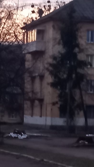 Продам 2х квартиру в Озерном