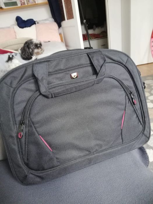 Torba do laptopa