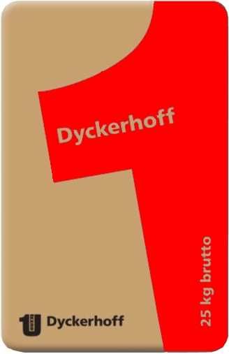 cement portlandzki 32,5 nowiny