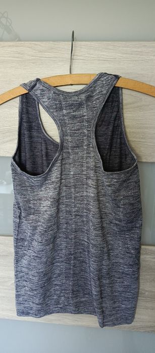 Podkoszulek F&F size M