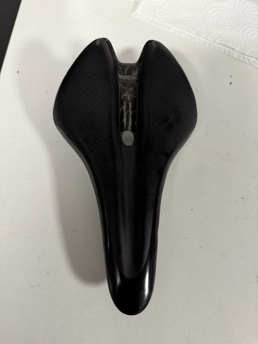 Siodelko Giant Cadex Boost