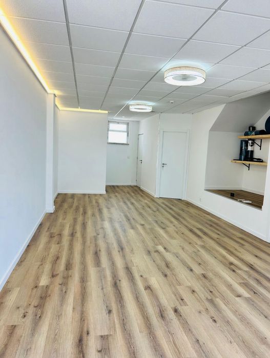 Faço tudo para sua obra