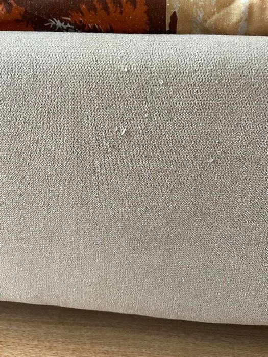 Cama sommier solteiro