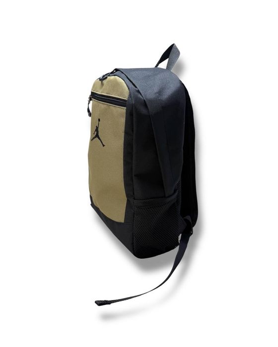 Шкільний рюкзак Nike Jordan