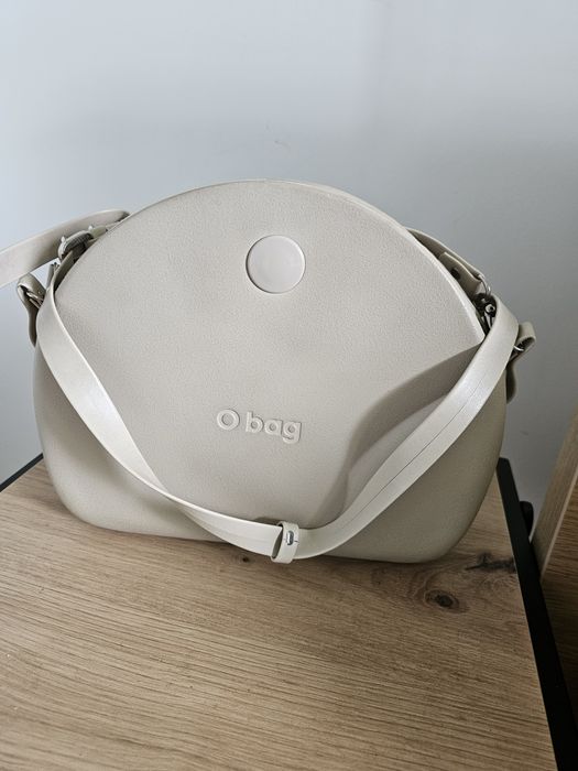 Torebka obag moonlight