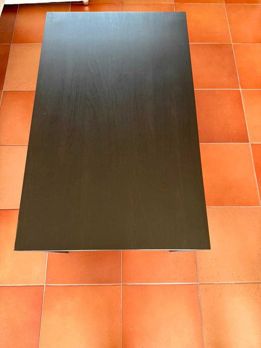 Mesa de centro sala