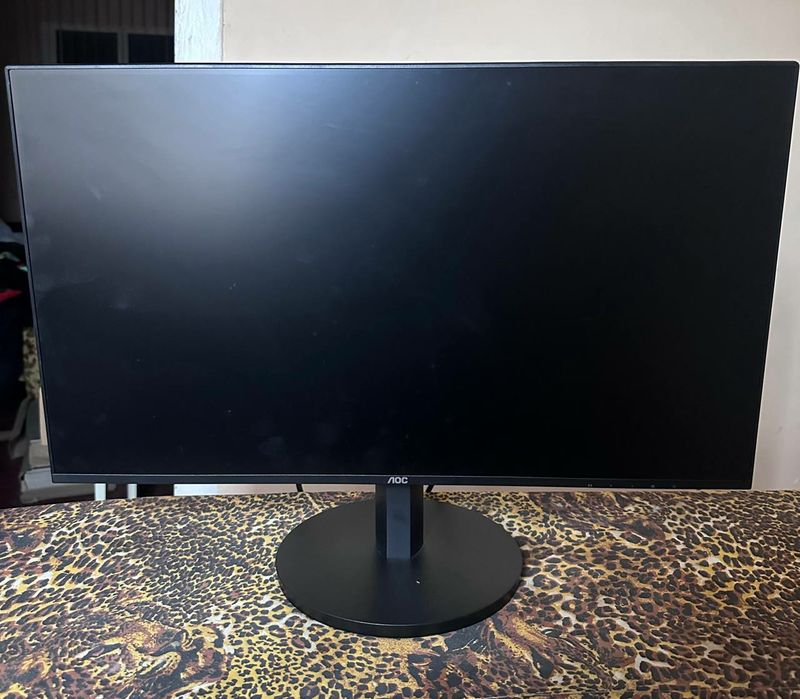 Продам комп'ютер