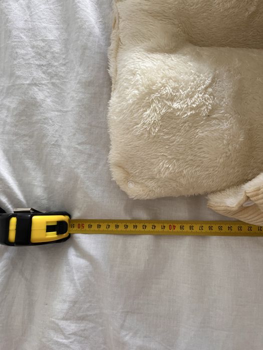 Iglo para gato pequeno