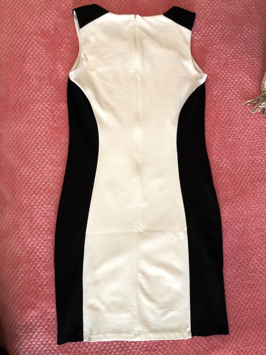 Сукня MANGO Нова