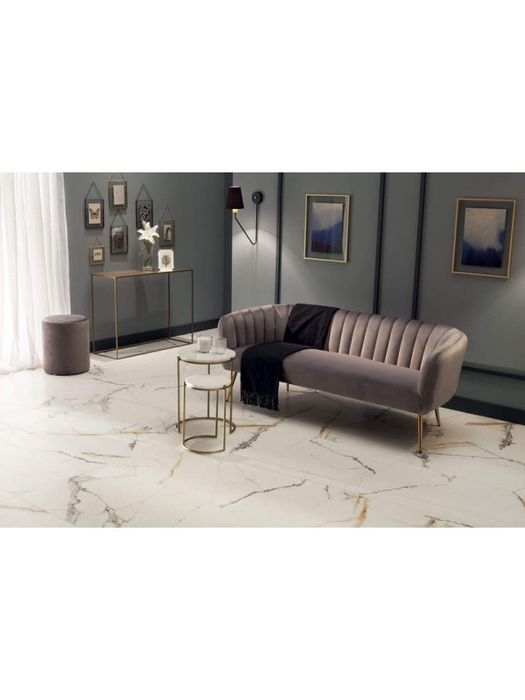 Продам плитку Lilo Bianko Mat