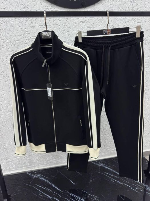 Топові костюми Herme s,Армані