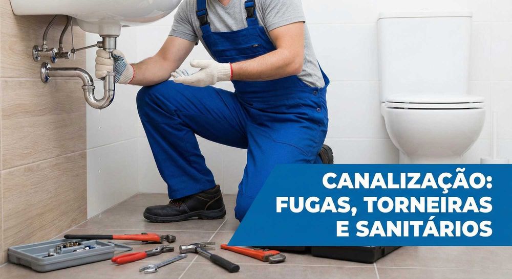 Manutenção e Reparações (VRSA)