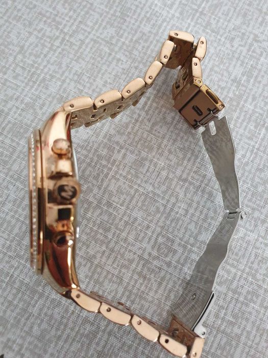 Sprzedam Zegarek Michael Kors MK7251