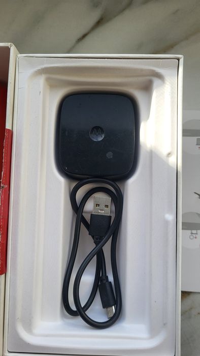 Nexus 6 Motorola 3/32 Gb