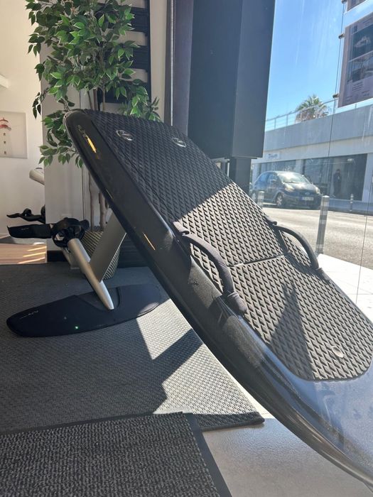 Flite board pro carbono serie 1 pro