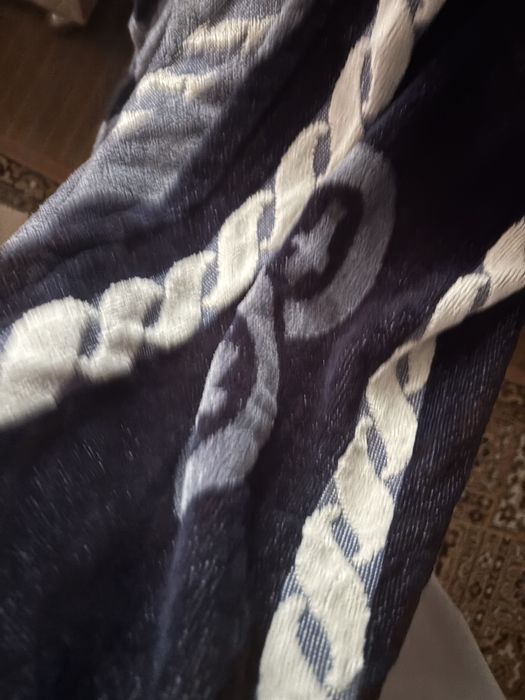 Халат чоловічий, XL/XXL