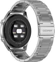 Smartwatch Armodd Silentwatch 5 Pro