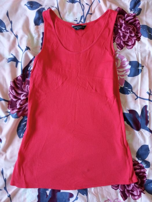 Bluzka firmy Dorothy Perkins