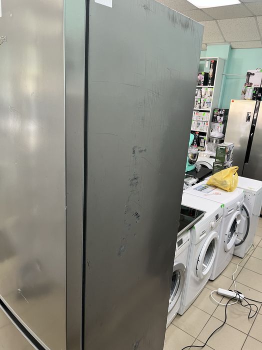 Холодильник Amica