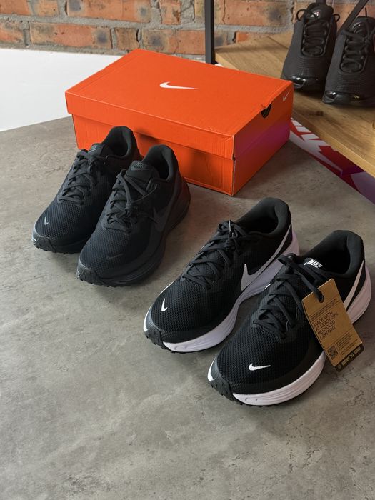 Кросівки Nike Revolution 8 Оригінал!