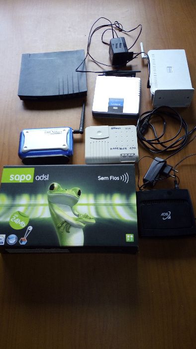 Graphics Cards, CD Readers/Writers, Floppy Disk Drives, Modems, Kanguru Modem64740901599617123