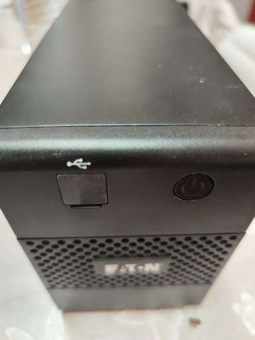 Ups eaton EAT5E850iUSB