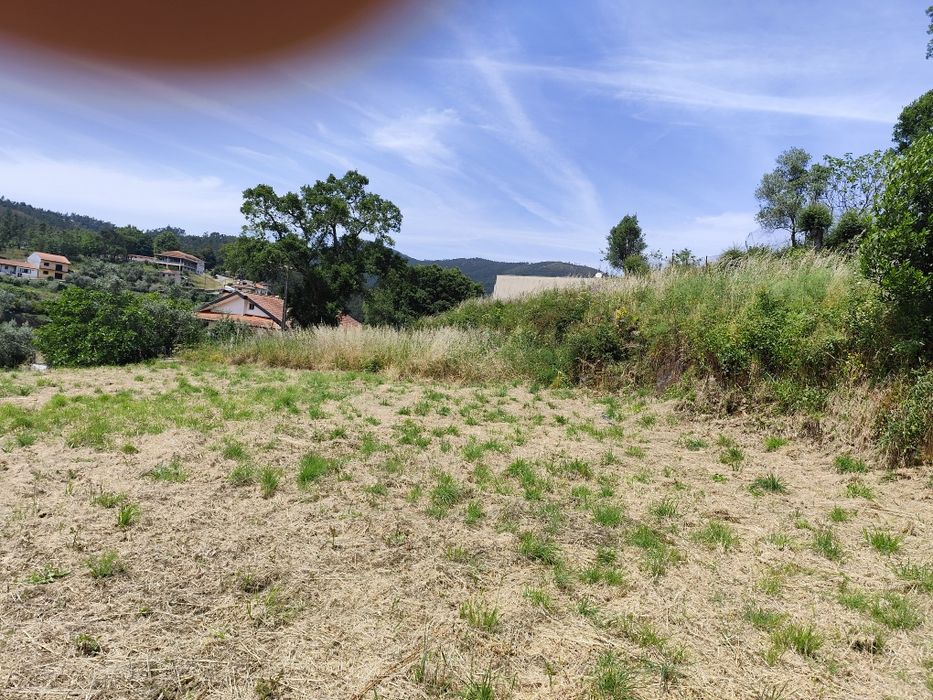 Terreno de construção Melres Gondomar