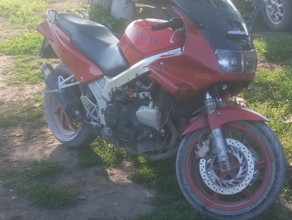 Продам мото сів поїав