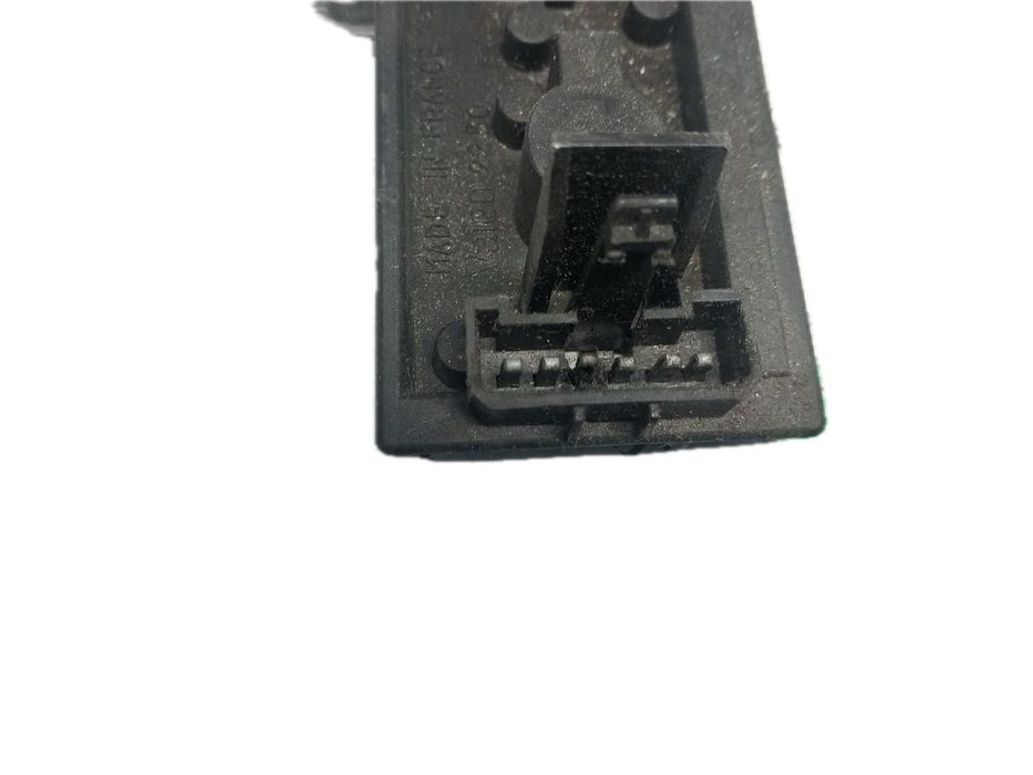 Suporte lâmpada esquerdo CITROËN Jumpy (U6U)
