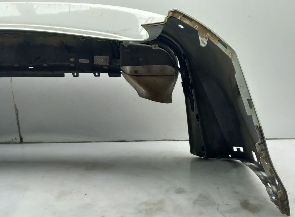Pára-choques trás VOLVO V60 I Cross Country (157)