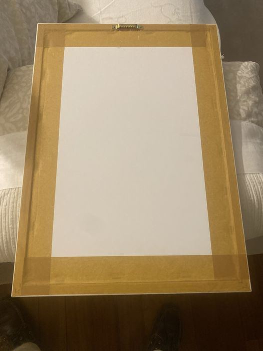 Star Wars - Summer Vacation