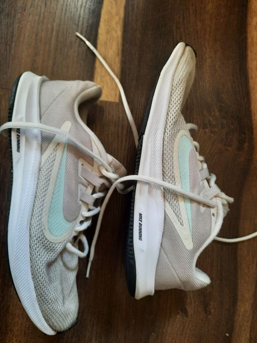 Buty nike rozm.38,5