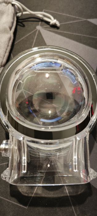 Insta360 ONE X2 Dive Case64585321886466123