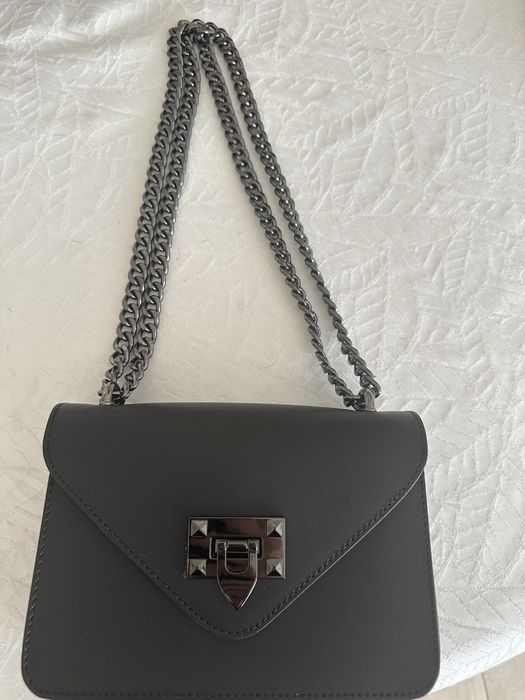 Сумочка женская на цепочке