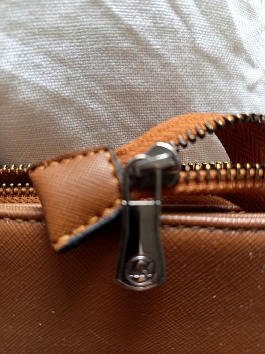 Torebka Michael Kors