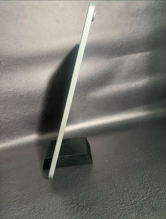 IPad 10Gen 64Gb 2023 Silver АКБ 96%