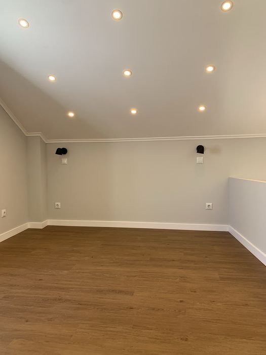 Arrenda-se Loft Cadafais