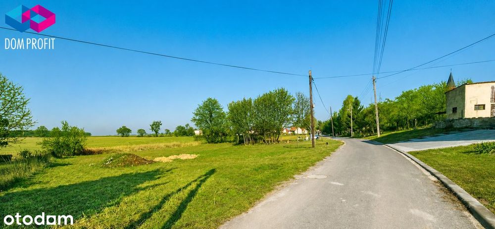 10 Minut Od Kędzierzyna-Koźla – I Macie Swój Kawałek Świata - Widok 3
