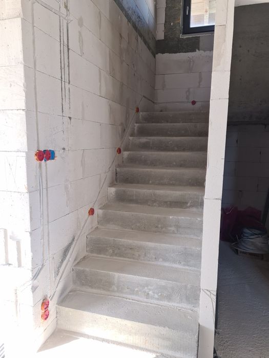 Wykonam instalacje elektryczne - Montaż - Modernizacja - Uziemienia