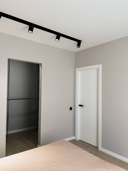 Оренда квартири Podil Plaza вул. Глибочицька, 73 м. Контрактова площа