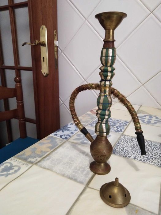 Cachimbo Para venda