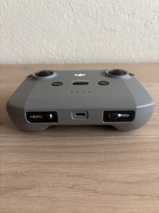 Comando DJI RC-N1 + Bateria Original Drone Mini 4k