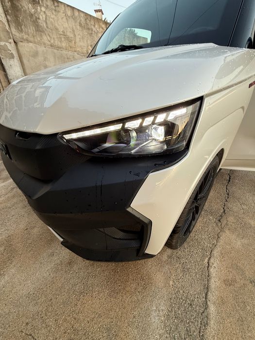 Ligier topo de gama carro como novo